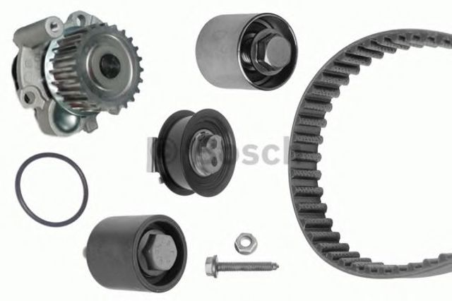 Комплект ГРМ 1987946482 BOSCH