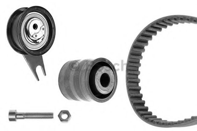 Ремкомплект ГРМ 1987948043 BOSCH