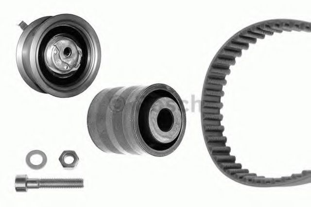 Ремкомплект ГРМ 1987948070 BOSCH