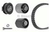 Комплект ГРМ 1987948078 BOSCH