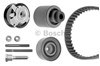 Комплект ГРМ 1987948238 BOSCH