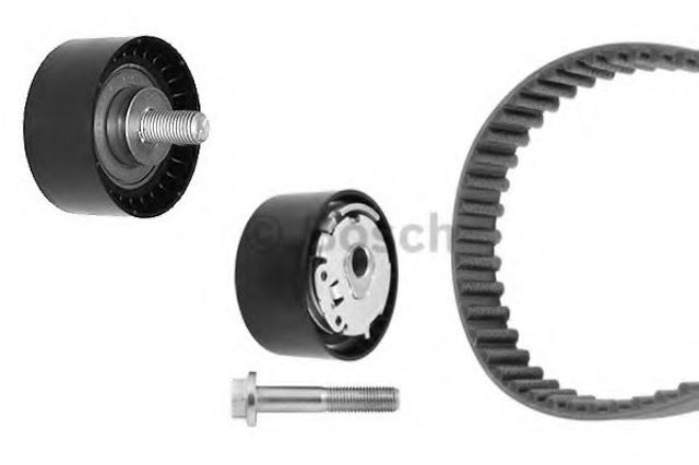Комплект ГРМ 1987948286 BOSCH