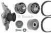 Комплект ГРМ 1987948518 BOSCH