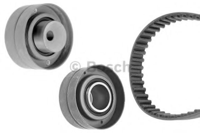 Комплект ГРМ 1987948564 BOSCH
