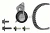 Комплект ГРМ 1987948914 BOSCH