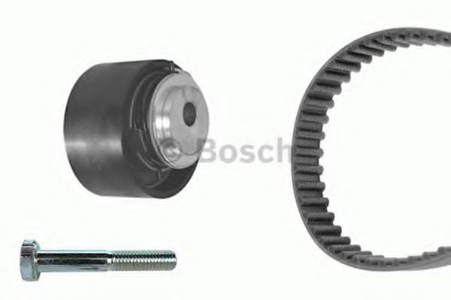 Ремінь ГРМ, комплект 1987948925 BOSCH