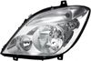 Фара передня права 1EB247012061 HELLA