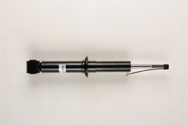 Амортизатори передні 20146078 BILSTEIN