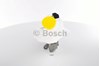 ГТЦ 204123716 BOSCH