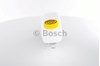 ГТЦ 204123720 BOSCH