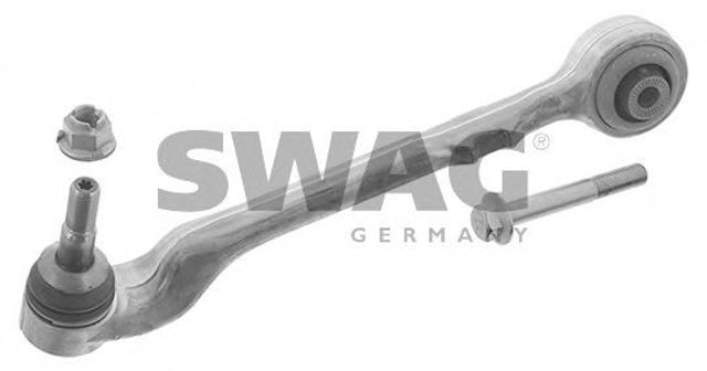 Ходова 20945093 SWAG