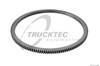 Ободок маховика 211008 TRUCKTEC