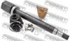 ШРКШкоробковий 2111CB320ATRH FEBEST