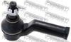 Наконечник рульової тяги, зовнішній Ford S-Max