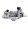 Корпус паливного фільтра 212340 DIESEL TECHNIC