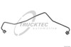 Трубка паливна форсунки 1-го циліндру 213055 TRUCKTEC