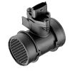 Витратомір повітря 213719606019 MAGNETI MARELLI