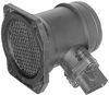 Повітромір 213719632019 MAGNETI MARELLI