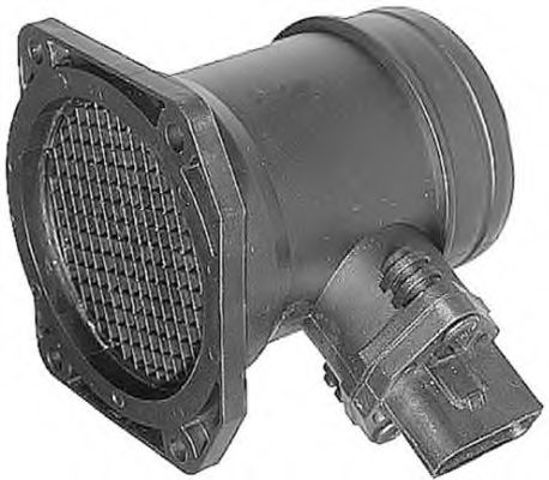 Витратомір повітря 213719632019 MAGNETI MARELLI