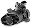 Датчик потоку (витрати) повітря, витратомір MAF - (Mass Airflow) 213719646019 MAGNETI MARELLI
