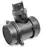 Витратомір повітря 213719647019 MAGNETI MARELLI
