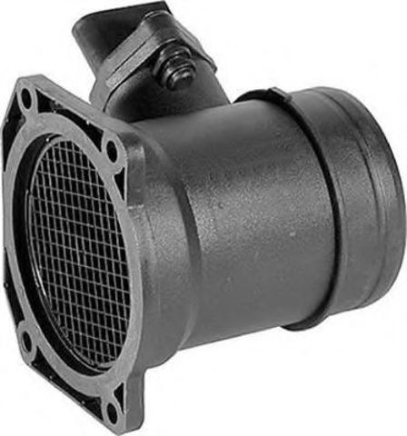 Датчик повітря на впуску 213719658019 MAGNETI MARELLI