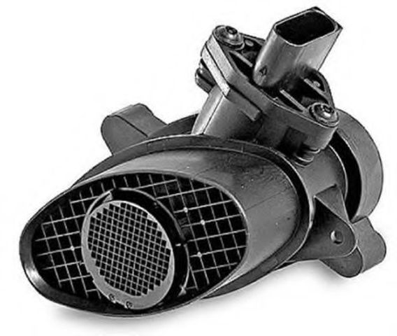 Повітромір 213719702019 MAGNETI MARELLI