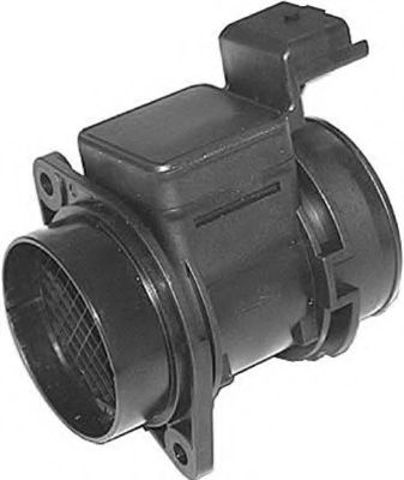 Датчик впуску повітря 213719709019 MAGNETI MARELLI