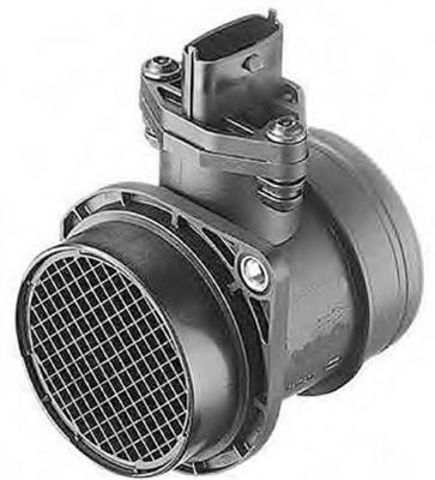 Повітромір 213719730019 MAGNETI MARELLI