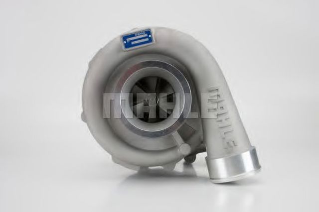 Турбонаддув 213TC15253000 MAHLE