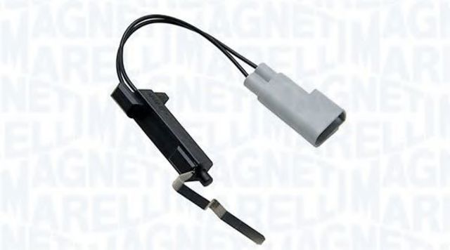 Датчик температури навколишнього середовища 215810401801 MAGNETI MARELLI