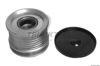 Муфта генератора 217028 TRUCKTEC