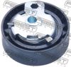 Ролик ГРМ 2187CAP FEBEST