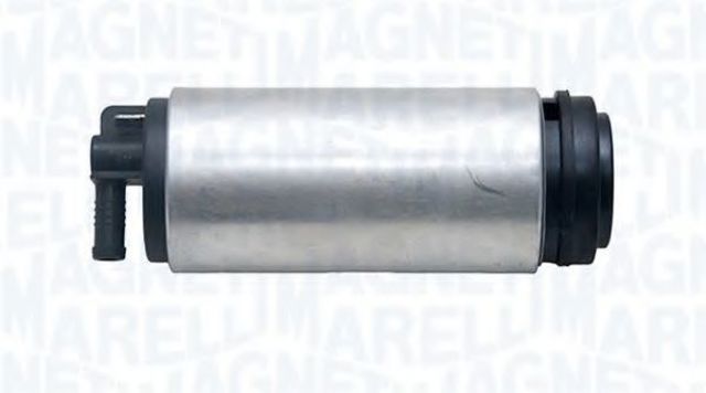 Елемент-турбінка паливного насоса 219900000016 MAGNETI MARELLI