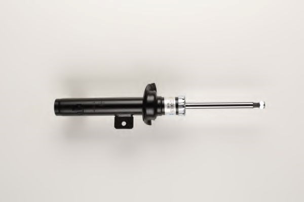 Амортизатор передньої підвіски 22046826 BILSTEIN