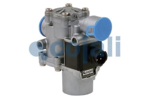 Модуль керування (ЕБУ) АБС (ABS) 2209208 COJALI