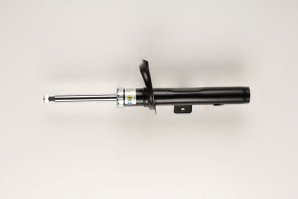 Стійка передня, ліва 22128249 BILSTEIN