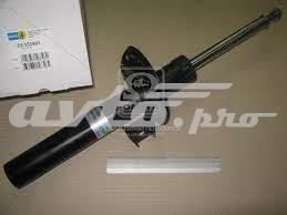 Стійка передня 22131607 BILSTEIN