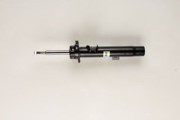 Амортизатор передньої підвіски 22144263 BILSTEIN