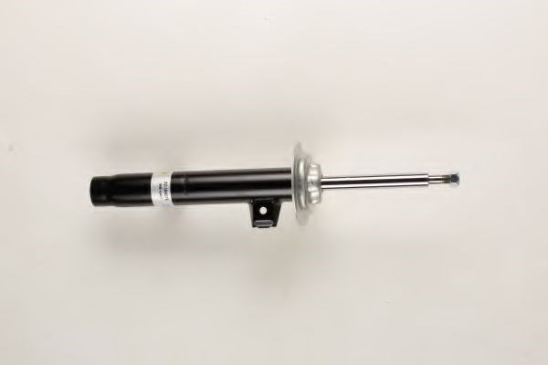 Стійка передня права 22164575 BILSTEIN