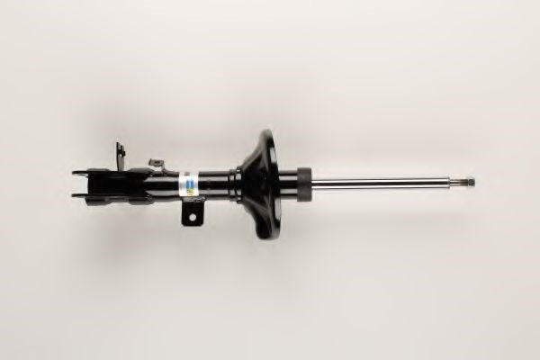 Стійка задня, ліва 22166494 BILSTEIN