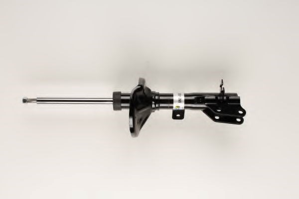 Стійка задня права 22166500 BILSTEIN