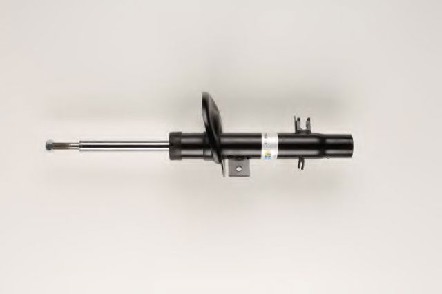 Амортизатор передньої підвіски 22193421 BILSTEIN