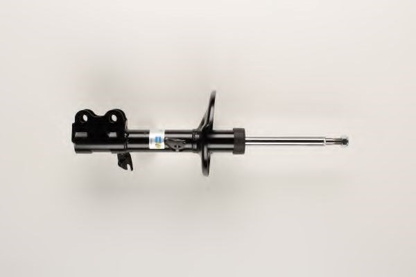 Амортизатор передньої підвіски, лівий 22196873 BILSTEIN