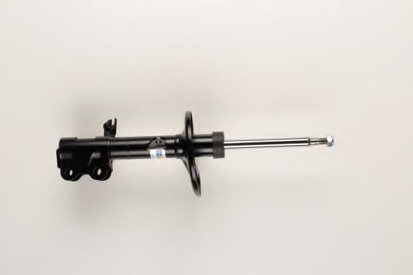 Стійка передня права 22196880 BILSTEIN