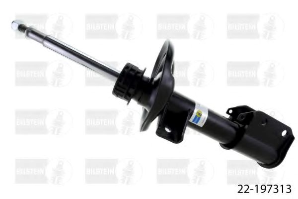 Амортизатори передні 22197313 BILSTEIN