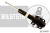 Стійка передня 22214751 BILSTEIN