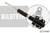 Стойка амортизатора передняя 22214768 BILSTEIN