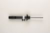 Стойка амортизатора передняя 22218001 BILSTEIN
