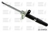 Амортизатор передньої підвіски 22218926 BILSTEIN